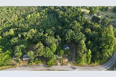 231 Brooks Road, Reidsville, NC 27320 - Photo 1