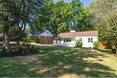 1013 Carolina Street, Greensboro, NC 27401 - Photo 30