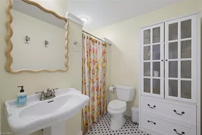 1013 Carolina Street, Greensboro, NC 27401 - Photo 16