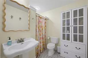 1013 Carolina St, Greensboro, NC 27401 - Photo 16