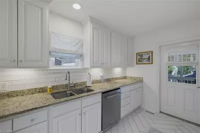 1013 Carolina Street, Greensboro, NC 27401 - Photo 12