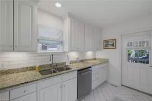 1013 Carolina St, Greensboro, NC 27401 - Photo 12