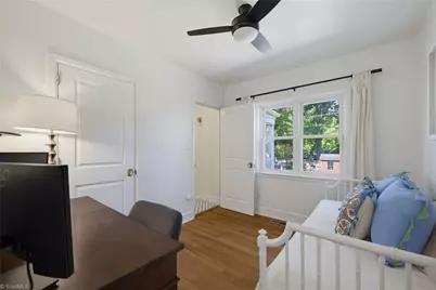 1013 Carolina Street, Greensboro, NC 27401 - Photo 14