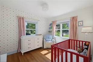 1013 Carolina St, Greensboro, NC 27401 - Photo 20