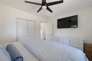 1013 Carolina St, Greensboro, NC 27401 - Photo 18