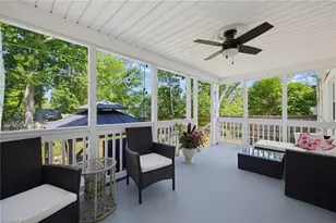 1013 Carolina St, Greensboro, NC 27401 - Photo 22