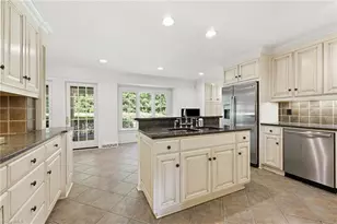 3 Bryan Ct, Greensboro, NC 27408 - Photo 10