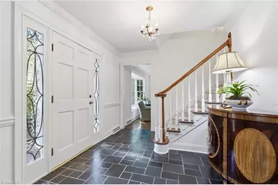 3 Bryan Court, Greensboro, NC 27408 - Photo 4