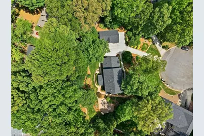 3 Bryan Court, Greensboro, NC 27408 - Photo 36