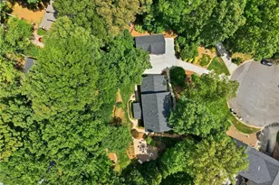 3 Bryan Ct, Greensboro, NC 27408 - Photo 36