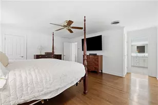 3 Bryan Ct, Greensboro, NC 27408 - Photo 24