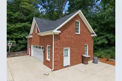 3 Bryan Court, Greensboro, NC 27408 - Photo 34
