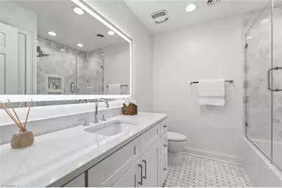 3 Bryan Court, Greensboro, NC 27408 - Photo 22