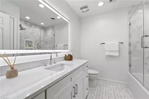3 Bryan Ct, Greensboro, NC 27408 - Photo 22