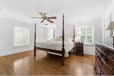 3 Bryan Court, Greensboro, NC 27408 - Photo 14