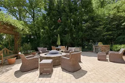 3 Bryan Court, Greensboro, NC 27408 - Photo 30