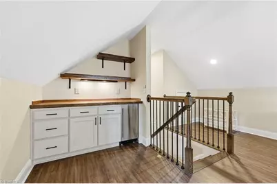 3 Bryan Court, Greensboro, NC 27408 - Photo 26