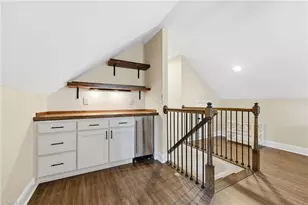 3 Bryan Ct, Greensboro, NC 27408 - Photo 26