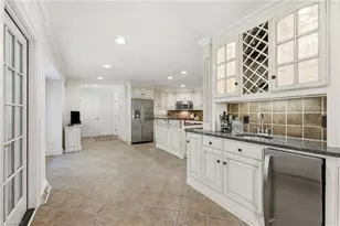 3 Bryan Ct, Greensboro, NC 27408 - Photo 8