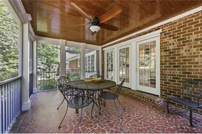 3 Bryan Court, Greensboro, NC 27408 - Photo 16
