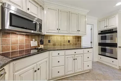 3 Bryan Court, Greensboro, NC 27408 - Photo 12