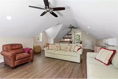 3 Bryan Court, Greensboro, NC 27408 - Photo 28
