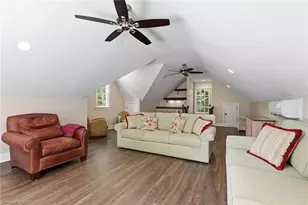 3 Bryan Ct, Greensboro, NC 27408 - Photo 28