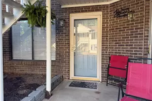 230 Davidson St, Archdale, NC 27263 - Photo 1