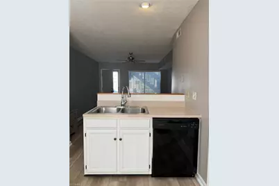 230 Davidson Street, Archdale, NC 27263 - Photo 4