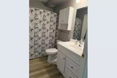 230 Davidson Street, Archdale, NC 27263 - Photo 10