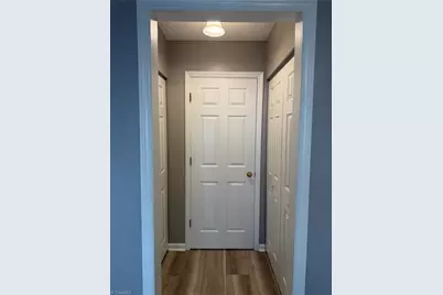 230 Davidson Street, Archdale, NC 27263 - Photo 12