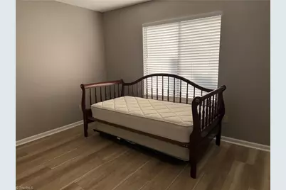 230 Davidson Street, Archdale, NC 27263 - Photo 8