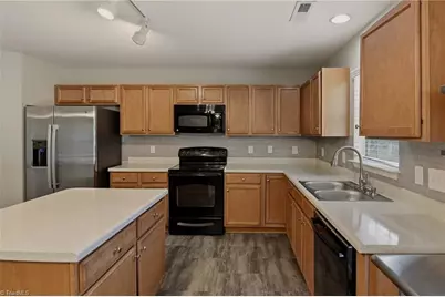 4819 Clarkson Road, Greensboro, NC 27410 - Photo 10
