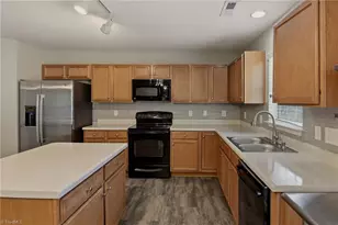 4819 Clarkson Rd, Greensboro, NC 27410 - Photo 10