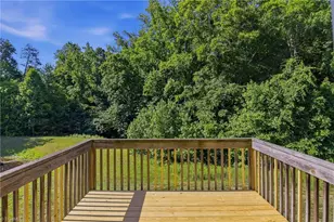4819 Clarkson Rd, Greensboro, NC 27410 - Photo 12