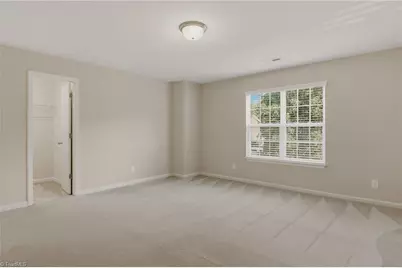 4819 Clarkson Road, Greensboro, NC 27410 - Photo 26