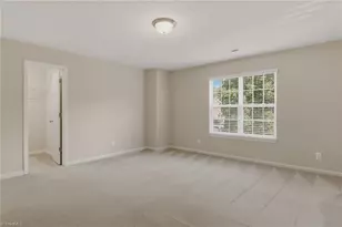 4819 Clarkson Rd, Greensboro, NC 27410 - Photo 26
