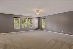 4819 Clarkson Rd, Greensboro, NC 27410 - Photo 14