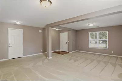 4819 Clarkson Road, Greensboro, NC 27410 - Photo 4