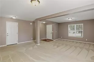 4819 Clarkson Rd, Greensboro, NC 27410 - Photo 4