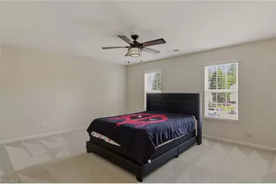4819 Clarkson Road, Greensboro, NC 27410 - Photo 22