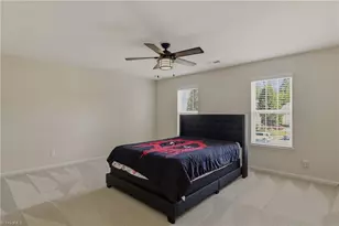 4819 Clarkson Rd, Greensboro, NC 27410 - Photo 22