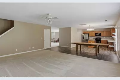 4819 Clarkson Road, Greensboro, NC 27410 - Photo 8