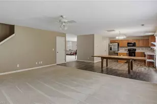 4819 Clarkson Rd, Greensboro, NC 27410 - Photo 8