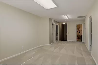 4819 Clarkson Road, Greensboro, NC 27410 - Photo 20