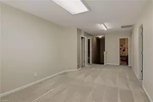4819 Clarkson Rd, Greensboro, NC 27410 - Photo 20
