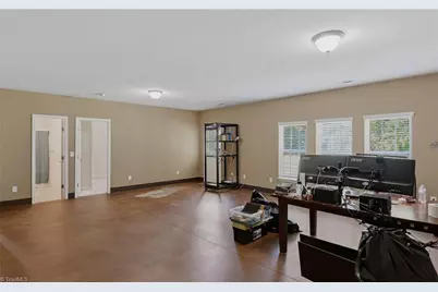 4819 Clarkson Road, Greensboro, NC 27410 - Photo 28