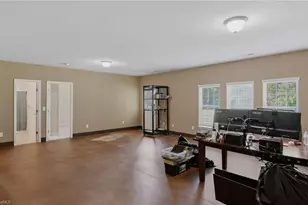 4819 Clarkson Rd, Greensboro, NC 27410 - Photo 28