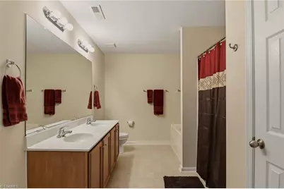 4819 Clarkson Road, Greensboro, NC 27410 - Photo 16