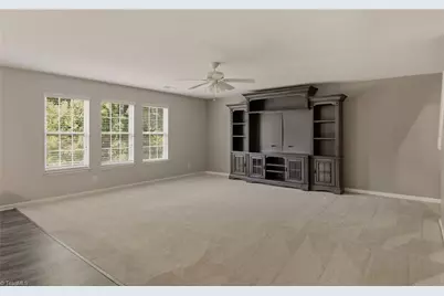 4819 Clarkson Road, Greensboro, NC 27410 - Photo 6